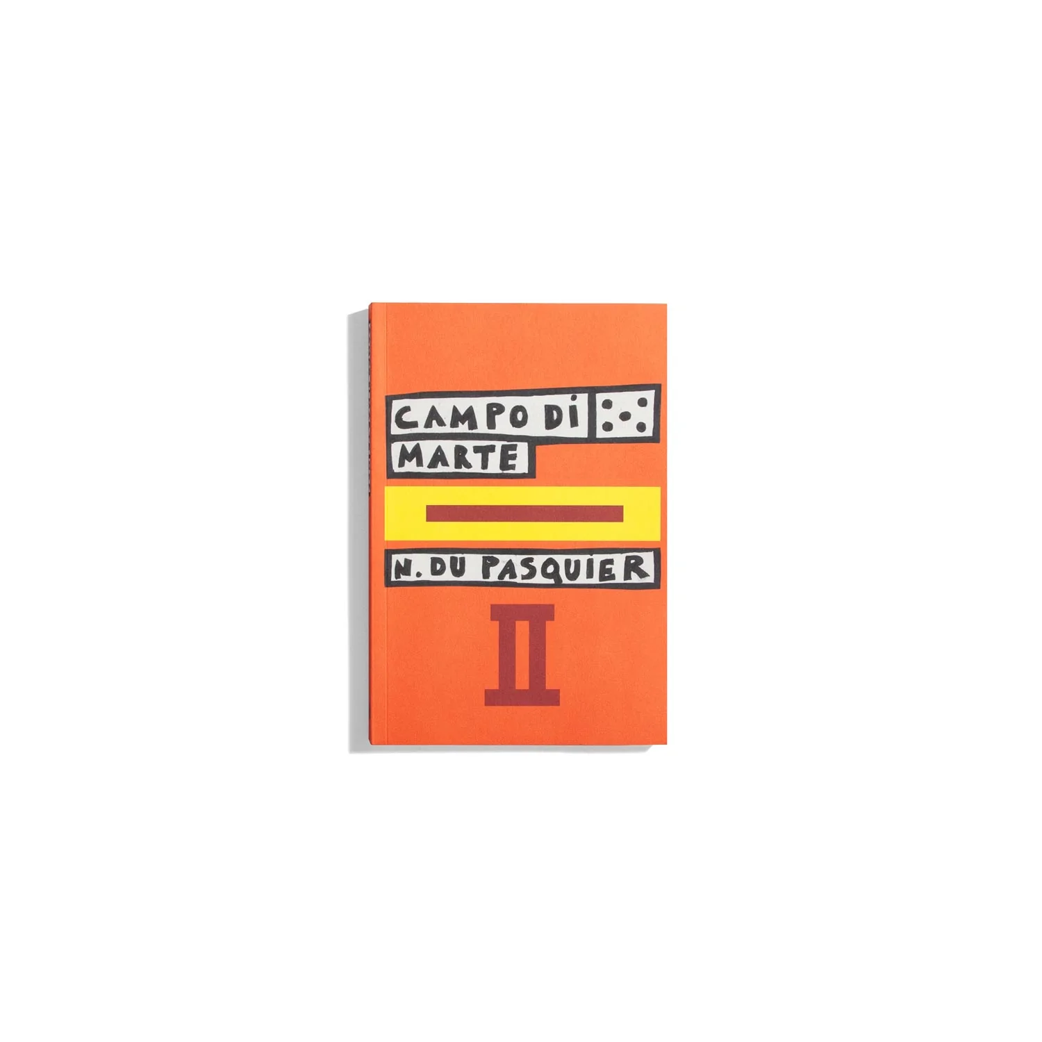 Produktbild 1