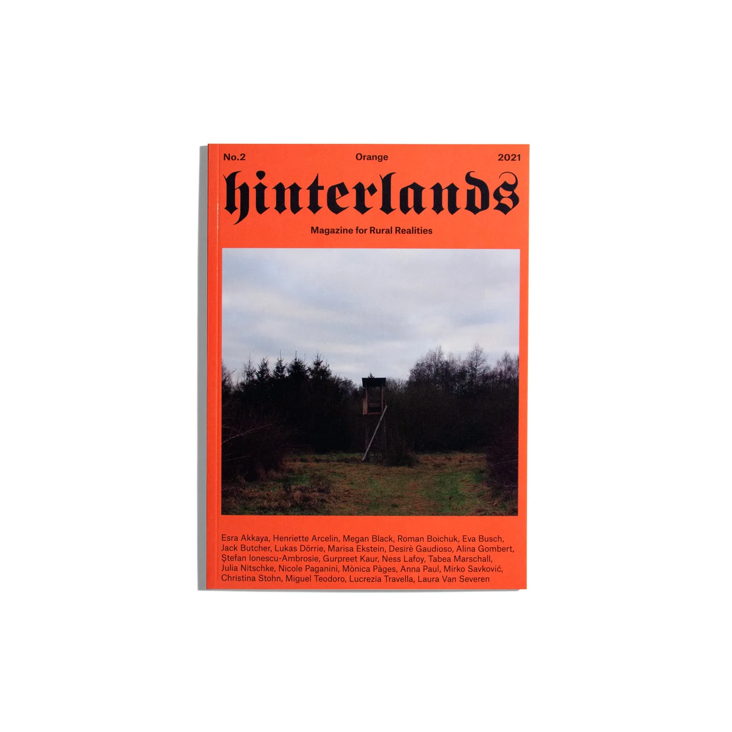 Produktbild 1