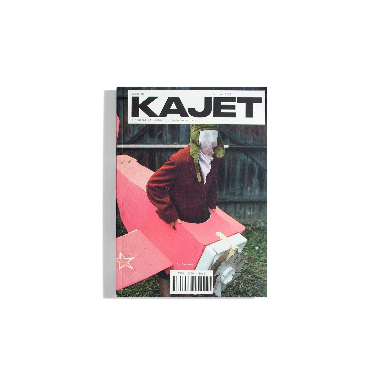 Produktbild 1