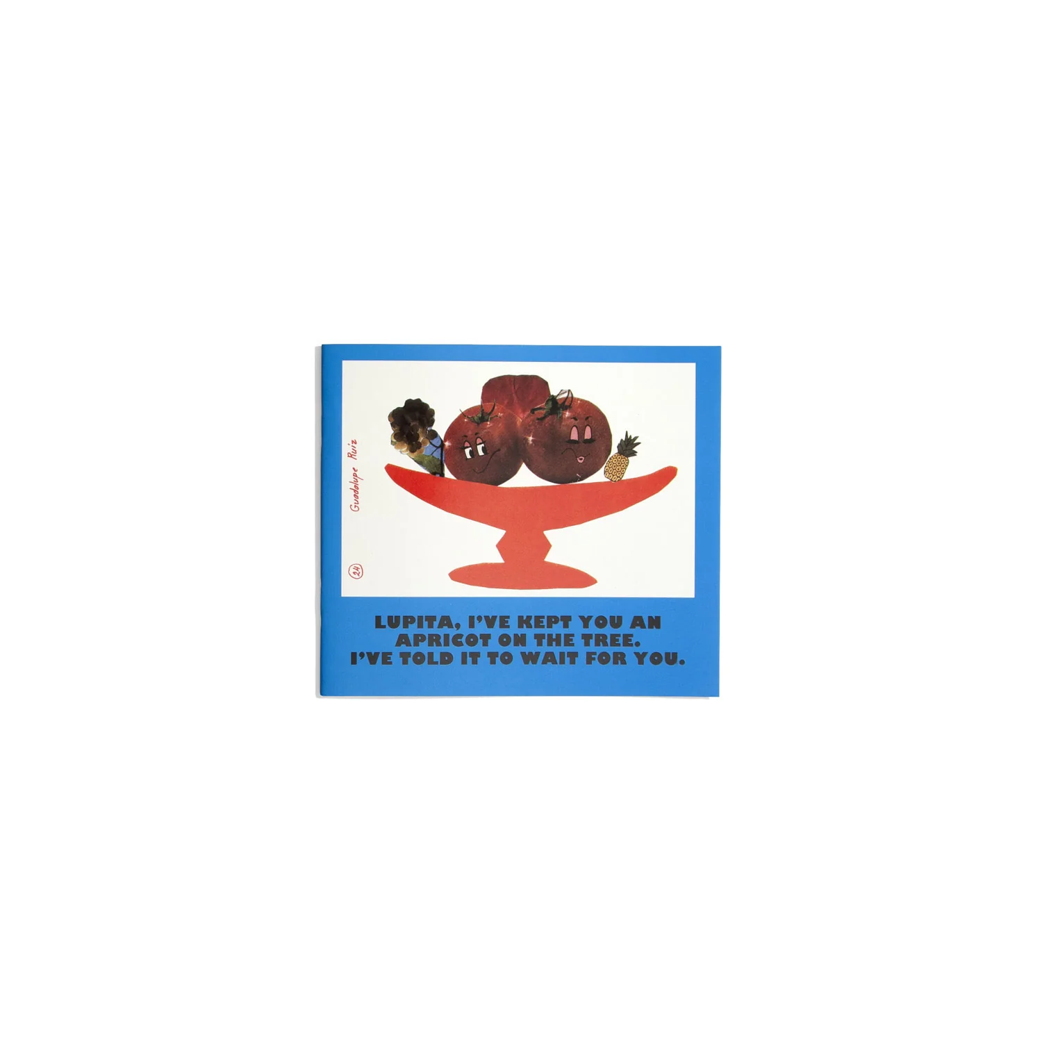 Produktbild 1