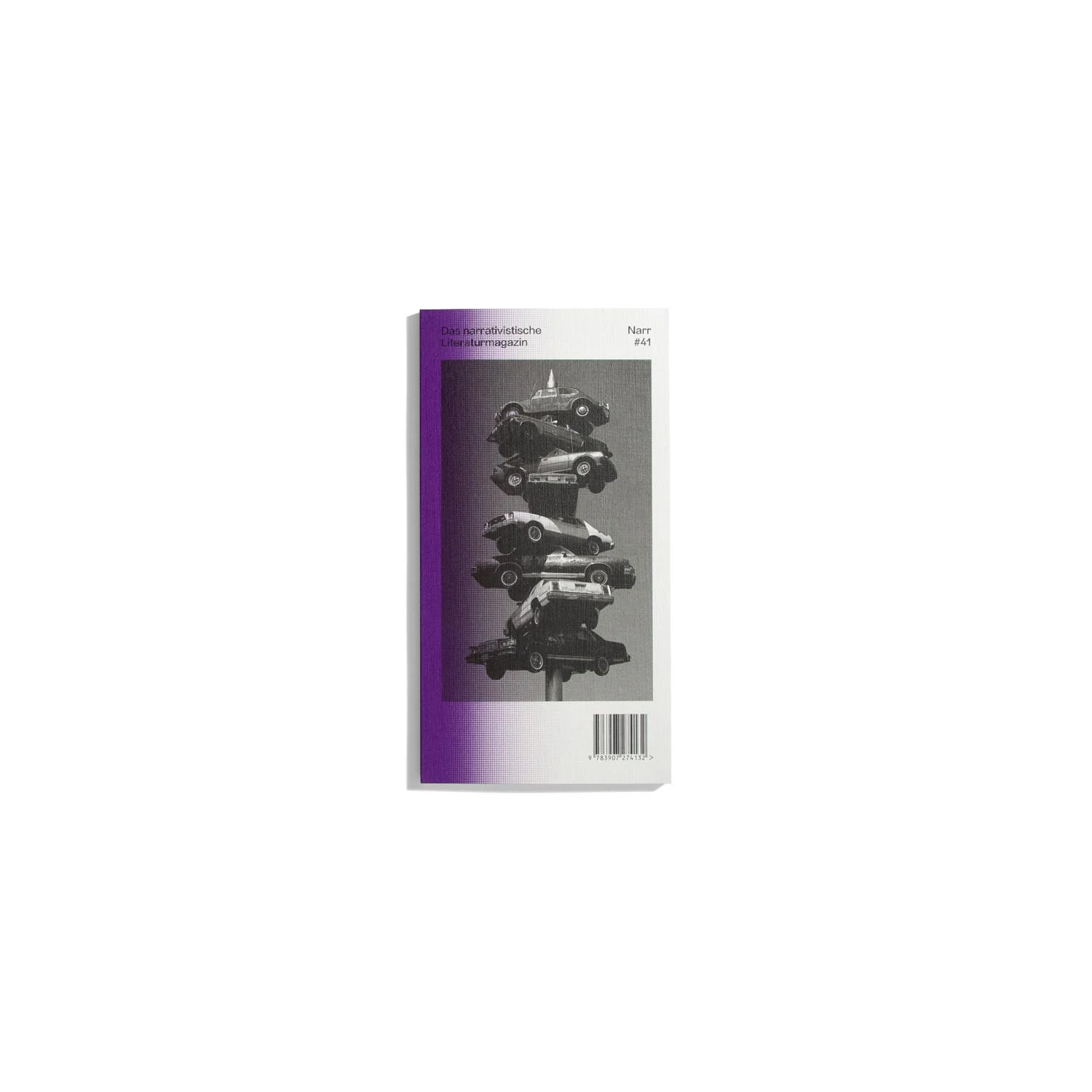 Produktbild 1