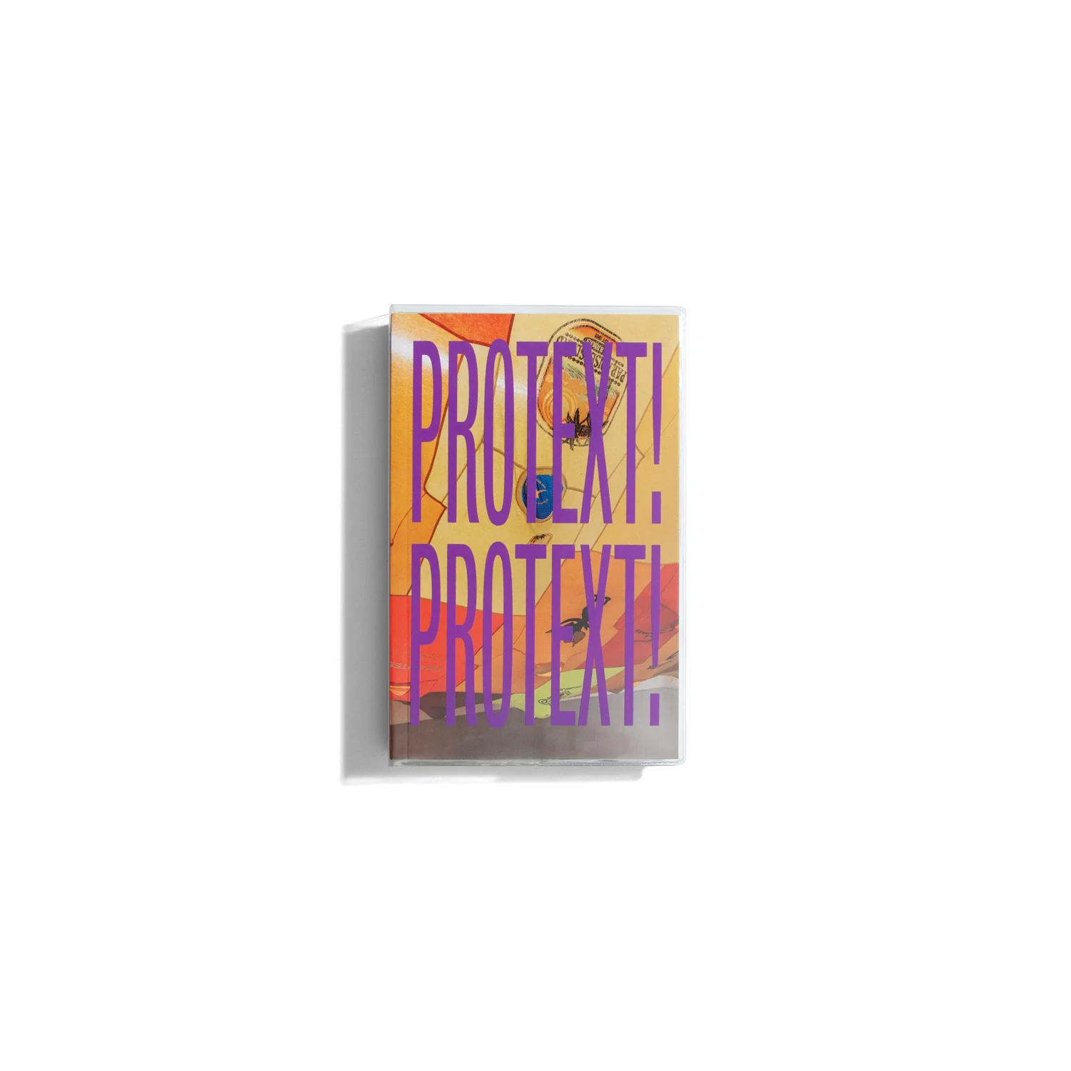Produktbild 1