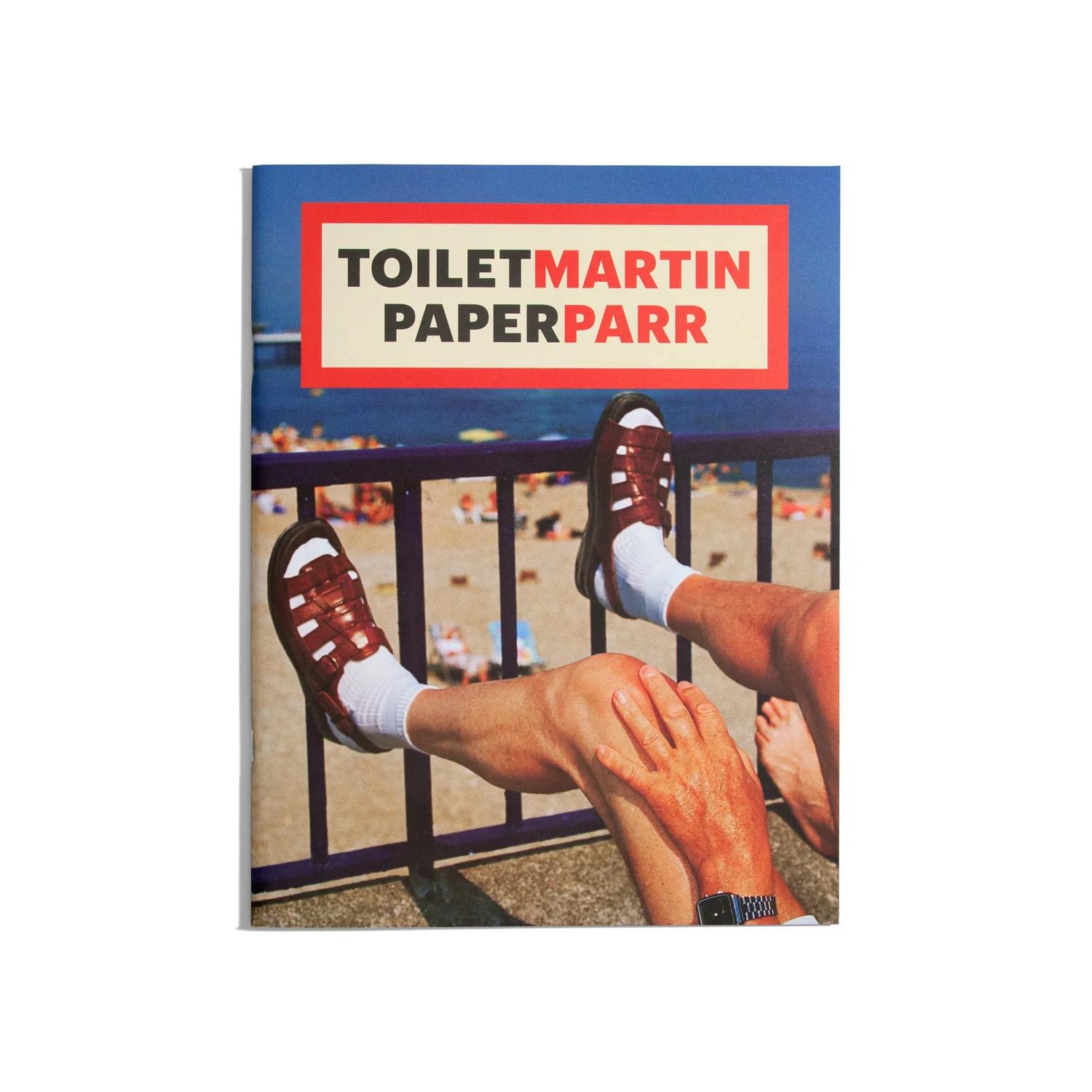 Produktbild 1