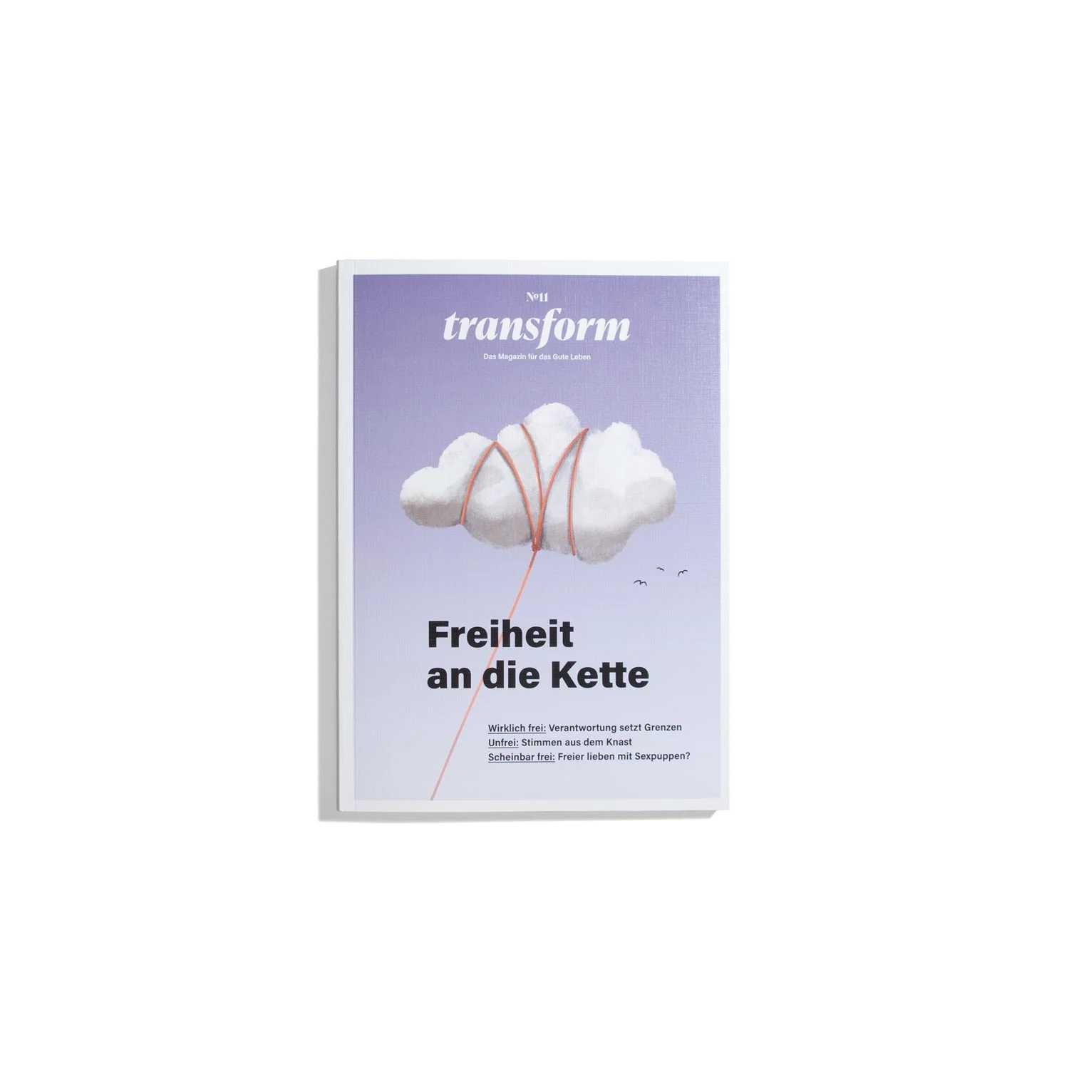 Produktbild 1