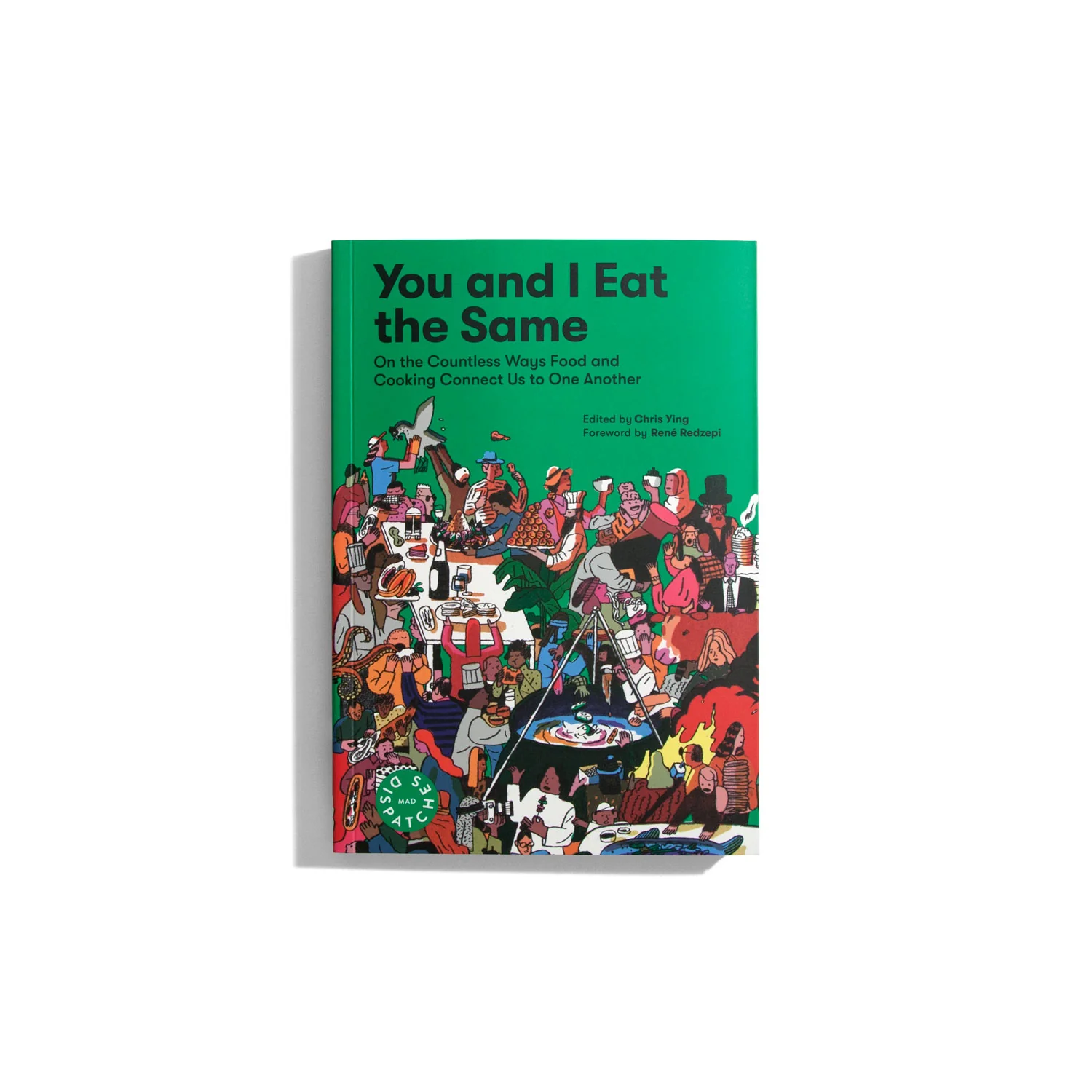 Vorschaubild 1